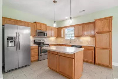 1165 6th Ave. S, North Myrtle Beach, SC 29582 - Photo 7