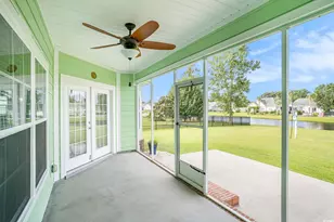 1165 6th Ave S, North Myrtle Beach, SC 29582 - Photo 19