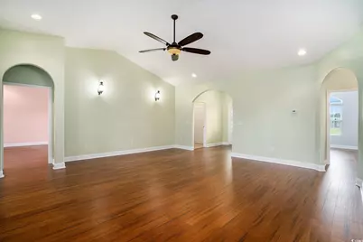 1165 6th Ave. S, North Myrtle Beach, SC 29582 - Photo 3