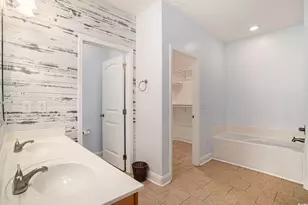 1165 6th Ave S, North Myrtle Beach, SC 29582 - Photo 11