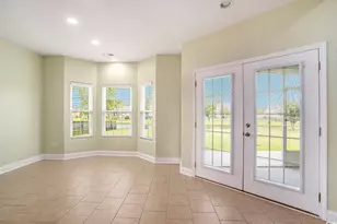 1165 6th Ave S, North Myrtle Beach, SC 29582 - Photo 5