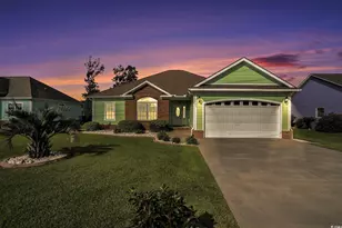 1165 6th Ave S, North Myrtle Beach, SC 29582 - Photo 1