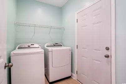 1165 6th Ave. S, North Myrtle Beach, SC 29582 - Photo 17