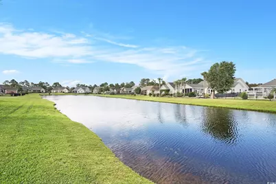 1165 6th Ave. S, North Myrtle Beach, SC 29582 - Photo 21