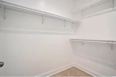 1165 6th Ave. S, North Myrtle Beach, SC 29582 - Photo 13