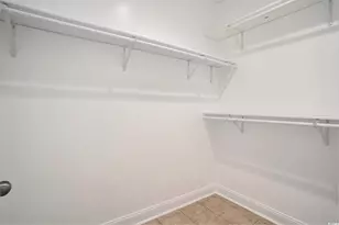 1165 6th Ave S, North Myrtle Beach, SC 29582 - Photo 13