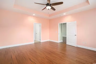 1165 6th Ave. S, North Myrtle Beach, SC 29582 - Photo 9