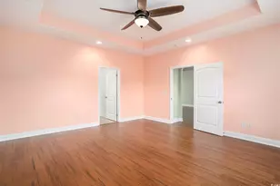 1165 6th Ave S, North Myrtle Beach, SC 29582 - Photo 9