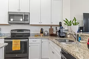 804 Shine Ave, Myrtle Beach, SC 29577 - Photo 7