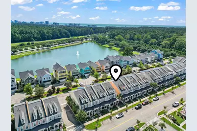 804 Shine Ave. #N/A, Myrtle Beach, SC 29577 - Photo 31