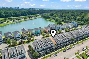 804 Shine Ave, Myrtle Beach, SC 29577 - Photo 31