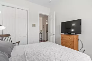 804 Shine Ave, Myrtle Beach, SC 29577 - Photo 19