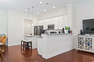 804 Shine Ave, Myrtle Beach, SC 29577 - Photo 5