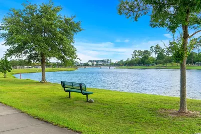 804 Shine Ave. #N/A, Myrtle Beach, SC 29577 - Photo 39