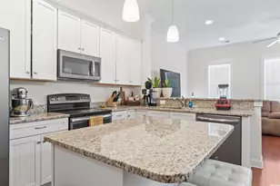 804 Shine Ave, Myrtle Beach, SC 29577 - Photo 9