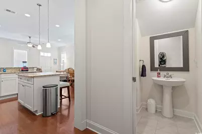 804 Shine Ave. #N/A, Myrtle Beach, SC 29577 - Photo 11