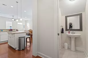 804 Shine Ave, Myrtle Beach, SC 29577 - Photo 11