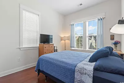 804 Shine Ave. #N/A, Myrtle Beach, SC 29577 - Photo 15