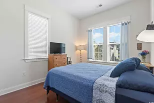 804 Shine Ave, Myrtle Beach, SC 29577 - Photo 15