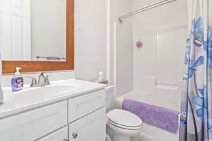804 Shine Ave, Myrtle Beach, SC 29577 - Photo 17