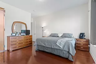 804 Shine Ave, Myrtle Beach, SC 29577 - Photo 27