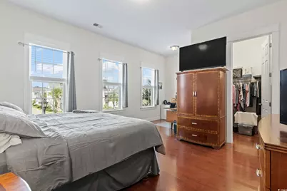 804 Shine Ave. #N/A, Myrtle Beach, SC 29577 - Photo 25