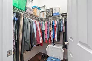 804 Shine Ave, Myrtle Beach, SC 29577 - Photo 29