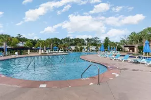 804 Shine Ave, Myrtle Beach, SC 29577 - Photo 35