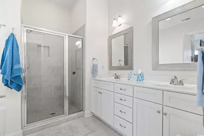 804 Shine Ave. #N/A, Myrtle Beach, SC 29577 - Photo 23