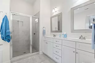 804 Shine Ave, Myrtle Beach, SC 29577 - Photo 23