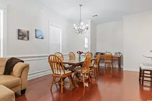 804 Shine Ave, Myrtle Beach, SC 29577 - Photo 13