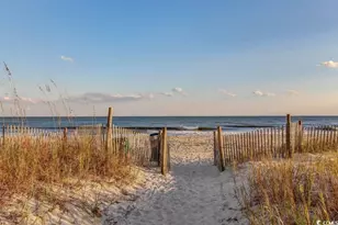 201 N 74th Ave N, Myrtle Beach, SC 29572 - Photo 37