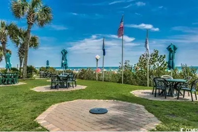 201 N 74th Ave. N #2435, Myrtle Beach, SC 29572 - Photo 35