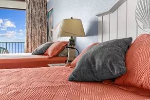 201 N 74th Ave N, Myrtle Beach, SC 29572 - Photo 13