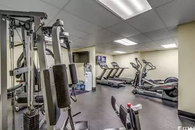 201 N 74th Ave. N #2435, Myrtle Beach, SC 29572 - Photo 31