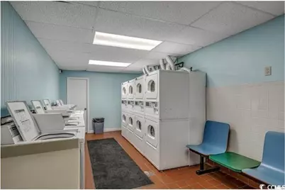 201 N 74th Ave. N #2435, Myrtle Beach, SC 29572 - Photo 33