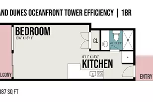 201 N 74th Ave N, Myrtle Beach, SC 29572 - Photo 23