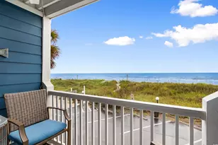 5600 N Ocean Blvd, North Myrtle Beach, SC 29582 - Photo 21