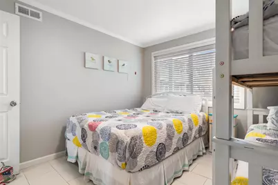 5600 N Ocean Blvd. #Unit A6, North Myrtle Beach, SC 29582 - Photo 15