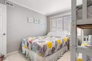 5600 N Ocean Blvd, North Myrtle Beach, SC 29582 - Photo 15