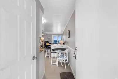 5600 N Ocean Blvd. #Unit A6, North Myrtle Beach, SC 29582 - Photo 13