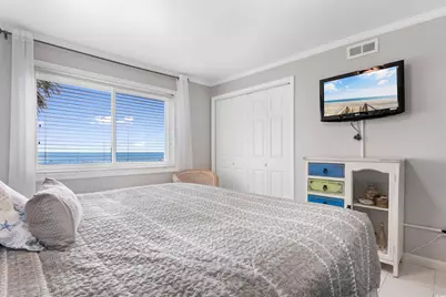 5600 N Ocean Blvd. #Unit A6, North Myrtle Beach, SC 29582 - Photo 17