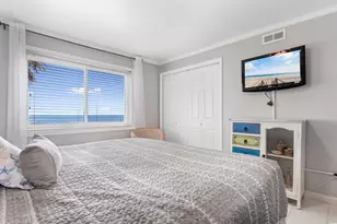 5600 N Ocean Blvd, North Myrtle Beach, SC 29582 - Photo 17