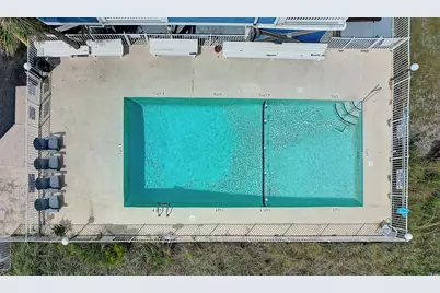 5600 N Ocean Blvd. #Unit A6, North Myrtle Beach, SC 29582 - Photo 23
