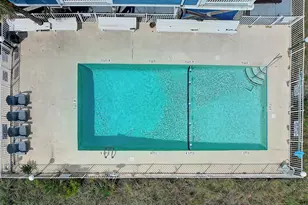 5600 N Ocean Blvd, North Myrtle Beach, SC 29582 - Photo 23