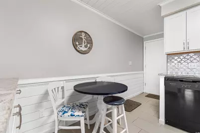 5600 N Ocean Blvd. #Unit A6, North Myrtle Beach, SC 29582 - Photo 11