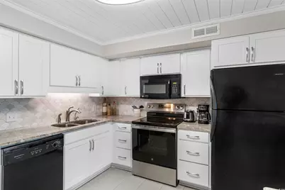 5600 N Ocean Blvd. #Unit A6, North Myrtle Beach, SC 29582 - Photo 9