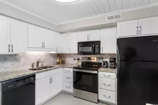 5600 N Ocean Blvd, North Myrtle Beach, SC 29582 - Photo 9