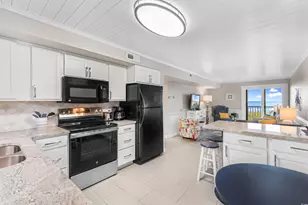 5600 N Ocean Blvd, North Myrtle Beach, SC 29582 - Photo 7