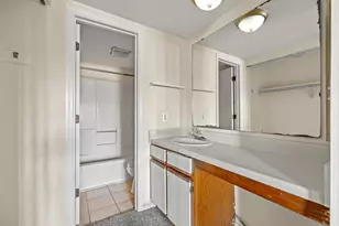 6850 Blue Heron Blvd, Myrtle Beach, SC 29588 - Photo 7